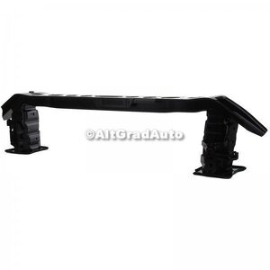 Ranforsare bara fata Ford C-Max (2011-2015) 1.6 TDCi 95 HP oe KH2536 940